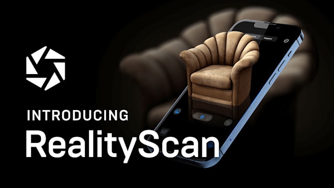 ai lidar scanner apps, camera based apps, web ar solutions 3d room scanner arkit
