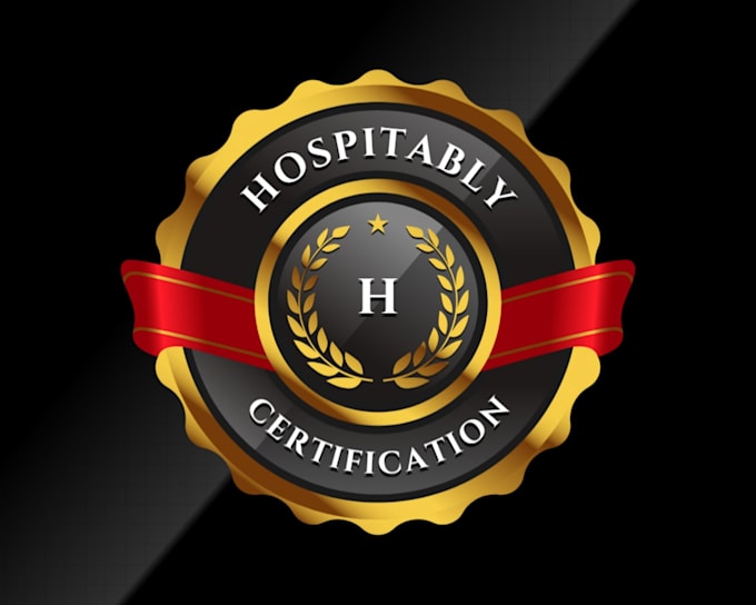 help nurses get acls, bls, pals, nihss rapid certification assistance quickly