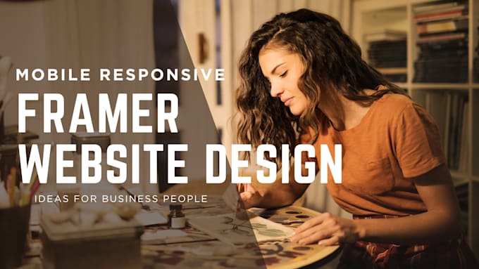 framer website figma to framer framer developer framer expert framer specialist