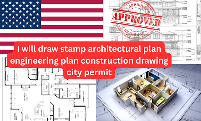do architectural drawing 2d floor plan architecture permit mep plan framing plan