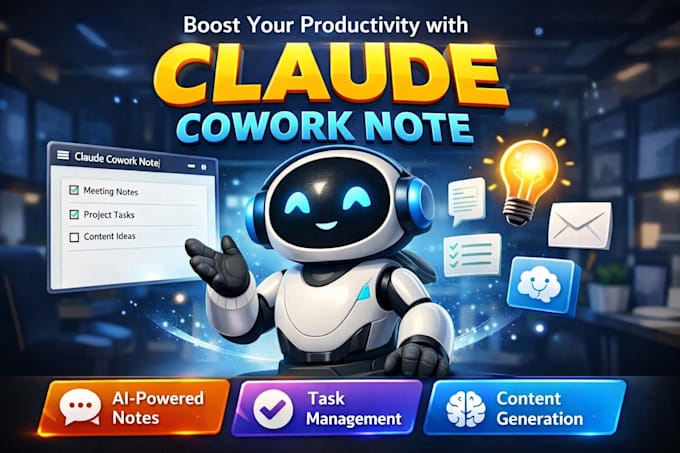 claude ai, claude code, claude pro coworking installing open claw