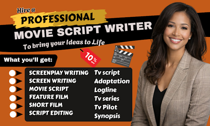 write movie script screenwriting screenplay movie script writing film script