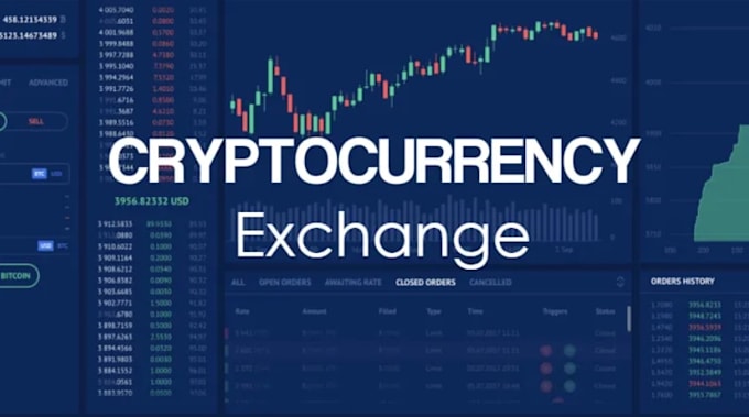 develop a crypto wallet app, wallet, exchange website, crypto app