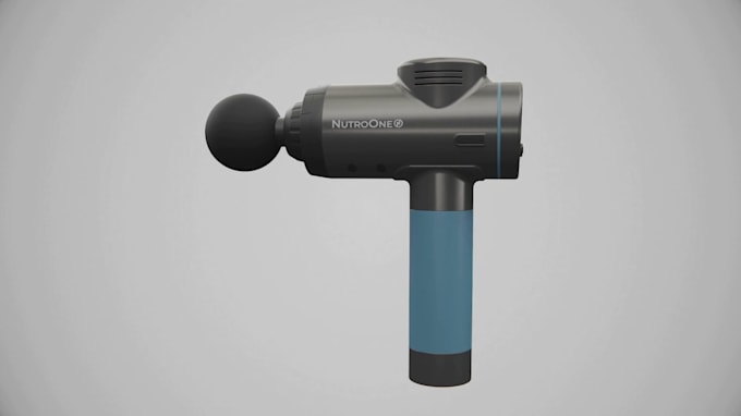 create 3d product animation, cgi product animation, cinema 4d 3d modelling
