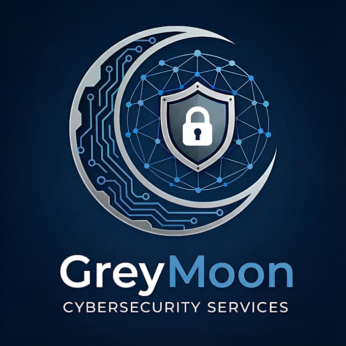perform a professional web or external penetration test