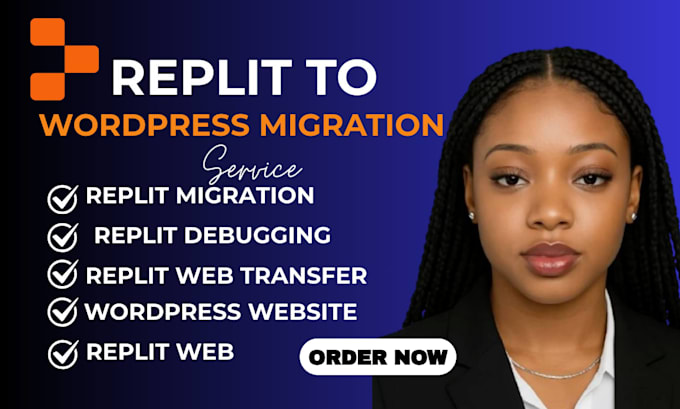build replit apps debug errors supabase base44 debugging ai expert