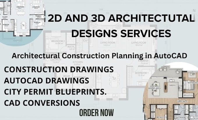 do ohio, north carolina 2d floor plans site plan roof plan elevation 2d kitchen