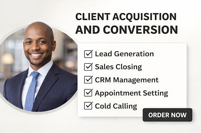 build your ai powered sales funnel strategy that converts