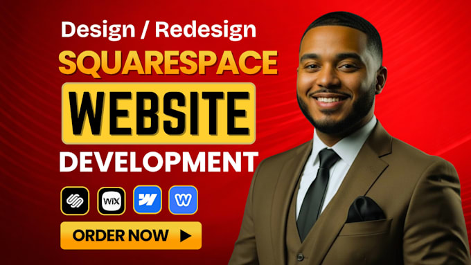 squarespace website design, squarespace website build, squarespace website store
