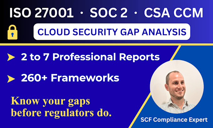 do nist 800 53, cmmc, fedramp, dfars compliance assessment