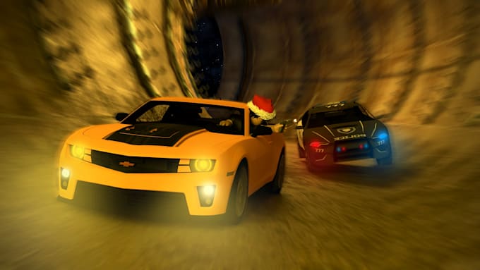do high quality simple roblox gfx