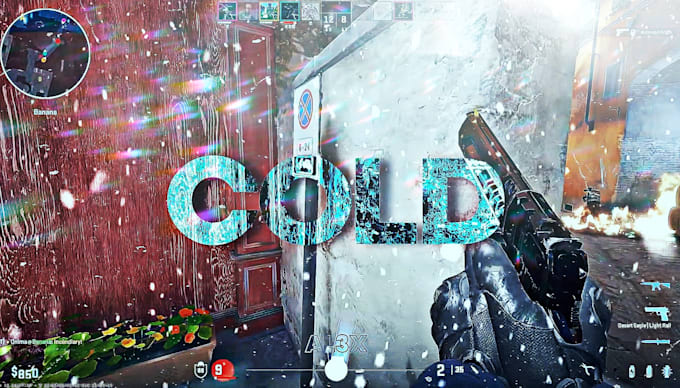 make you a viral cs2 edit