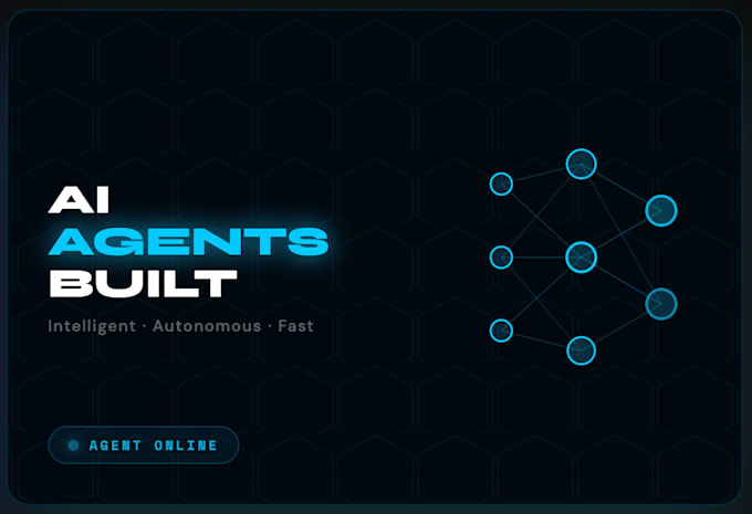 build a custom ai agent with langchain, openai, and python