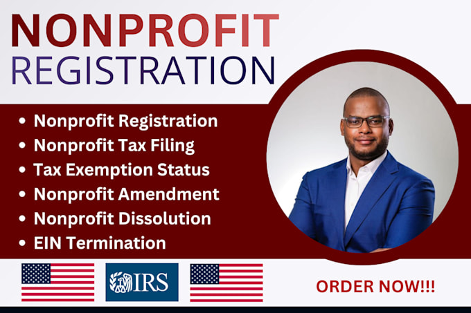dissolve llc, amendment ein termination, annual report reinstatement, tax filing