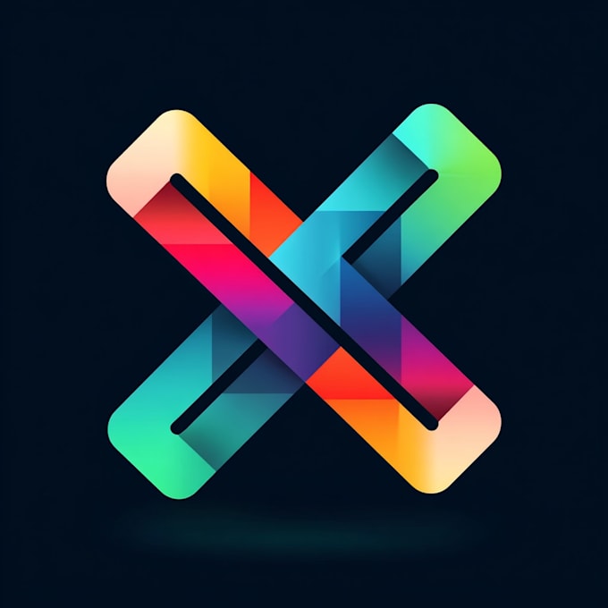 illustrate a professional logo design for your business