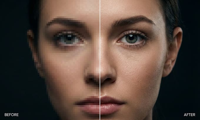 upscale image to hd 4k