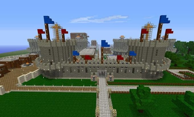 make you a minecraft mod in neoforge, forge or fabric, minecraft plugin