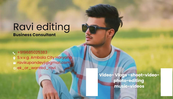 edit professionally edit reels shorts and vlogs in capcut pro