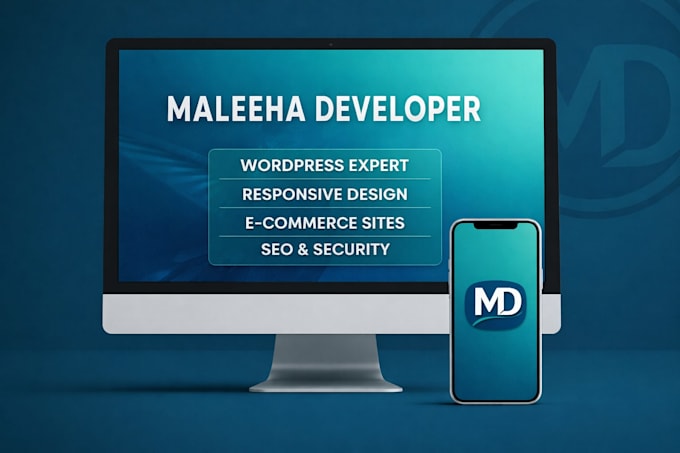 build professional business website design with elementary