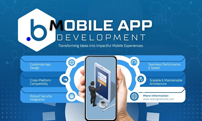 build your bubble website or bubble mvp as bubble io developer for bubble app