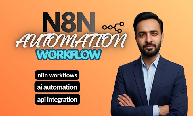 do n8n automation, n8n worflow automation, ai agents, ai automation