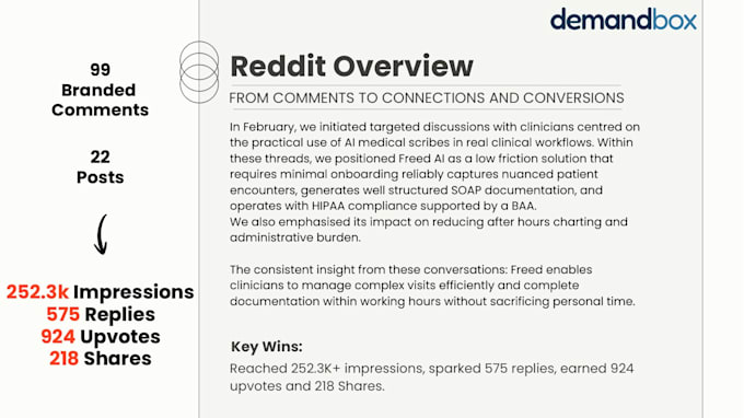 write SEO and GEO optimized blog posts and website content