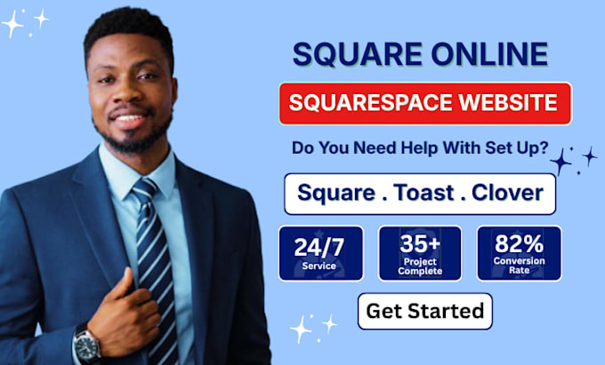 square pos online store setup payment system ecommerce pos integration