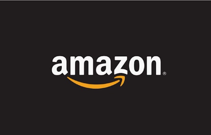 arc read manuscript kindle and leave honest reader review