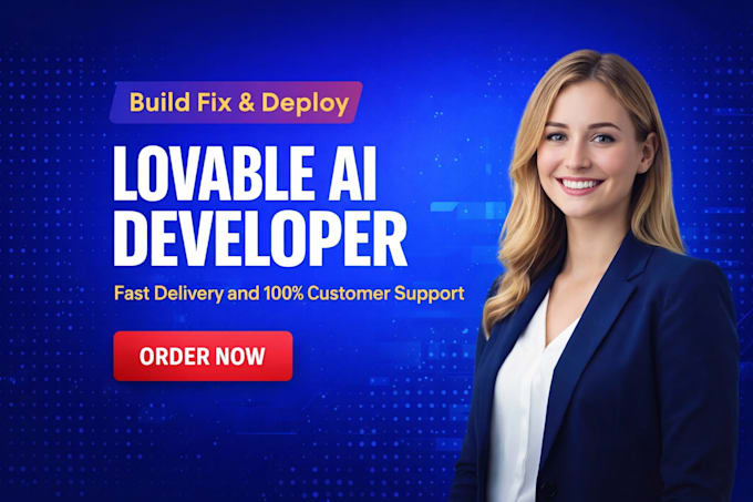 lovable ai lovable dev lovable lovable website lovable dev ai developer replit