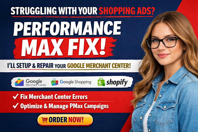 setup and manage gmc suspension fix google merchant center issue error