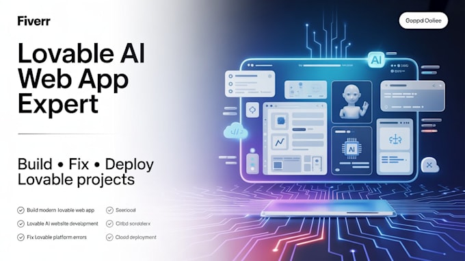 build lovable ai lovable dev supabase saas web app vibe coding mvp development