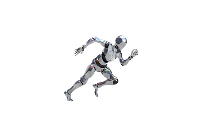 do 3d modeling and product design in solid works