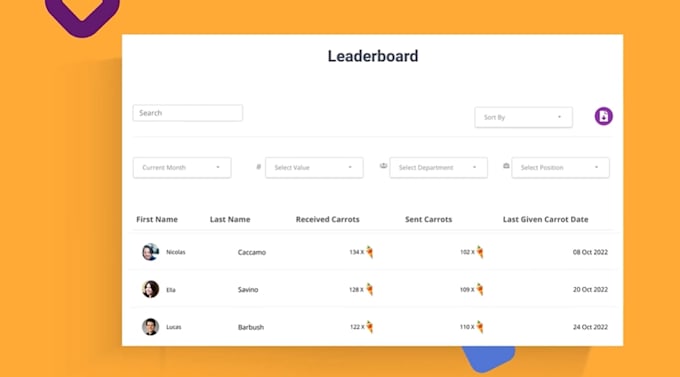 create saas video, saas animation, product demo, animated software explainer