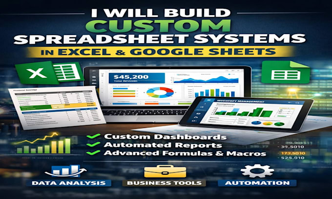 create payroll and attendance tracker in excel