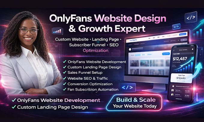 webador website design webador redesign webador design wordpress website