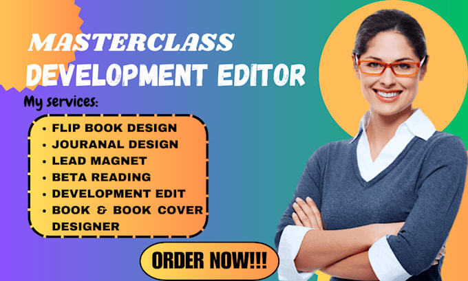 convert PDF to flipbook, interactive ebook or flipbook