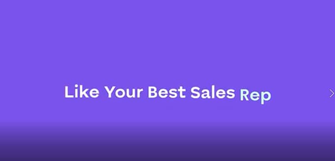 create an engaging 2d animated explainer or saas explainer