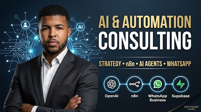 audit your automation, what to build, what to skip and the cost, in writing