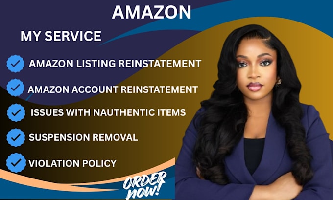 fix amazon asin deactivation and listing suppression issues suspension