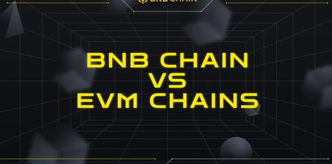 build custom blockchain like ethereum or bsc  web3 with dpos