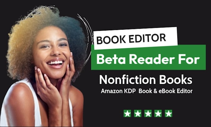 do amazon kdp book publishing, kdp book formatting and self publishing
