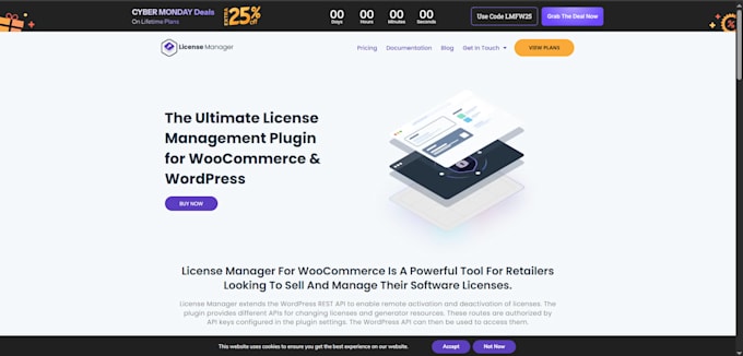 design a modern responsive wordpress website using elementor