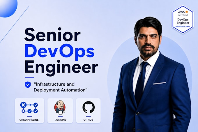 set up cicd with testing, docker deployment and zero downtime