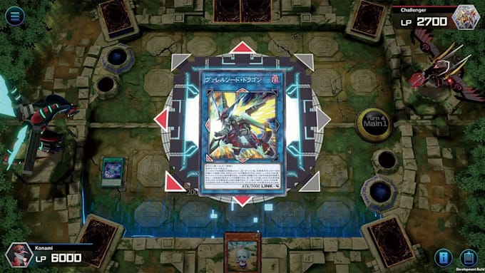 develop online card and board game for android, ios, PC, web, VR in unity