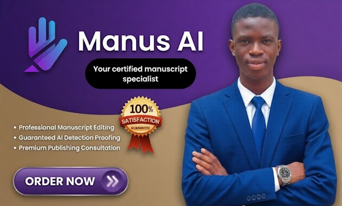 build autonomous ai agents and workflows using manus ai