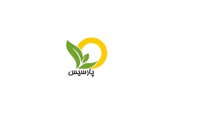 create a professional leaf, eco, nature logo design