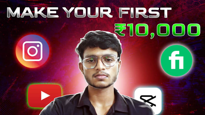 design high CTR thumbnails