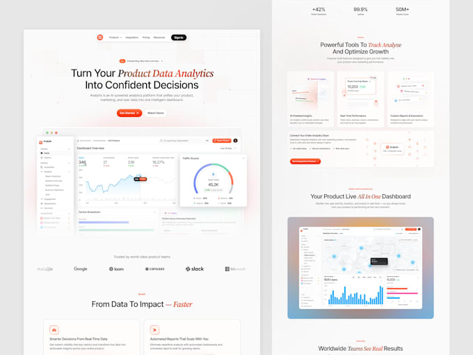 build saas ai white label apps, customized ai agent, ai software, desktop ai app