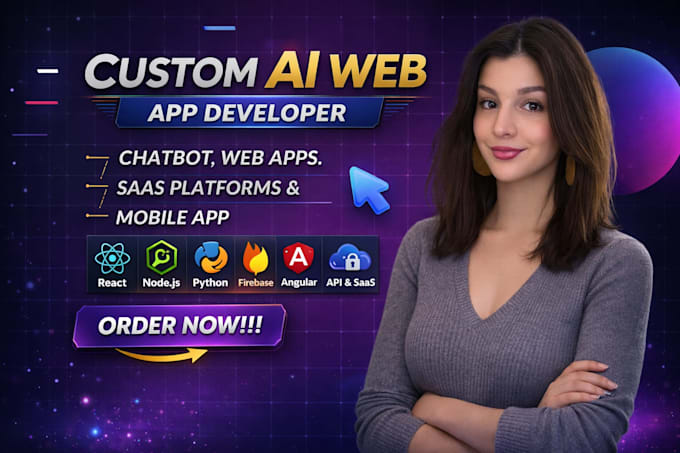 locally deploy claw bot ai software developer frontend backend ai llm website