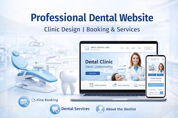 develop, customize or fix any cms website